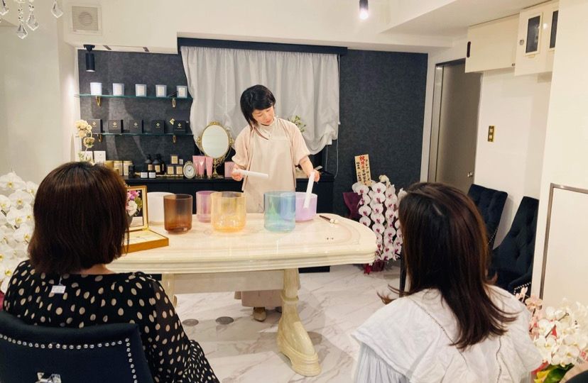 1D13609F-0347-4963-98ED-6DCCD485B572