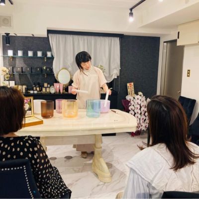 1D13609F-0347-4963-98ED-6DCCD485B572