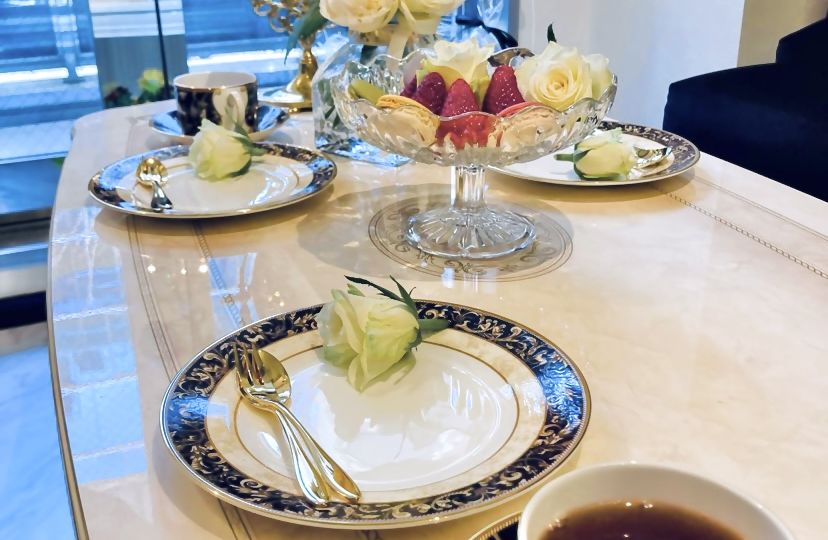 EBB620A2-2E95-4306-B37F-704496ADB1F2