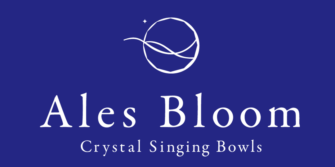 Ales Bloom様_logoのコピー