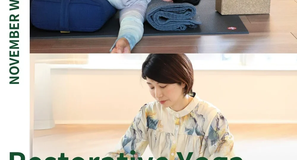 Restorative+Yoga+with+Crystal+Singing+Bowl