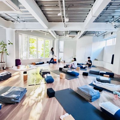 678E7981-227F-45AF-9197-712C638AE7A4