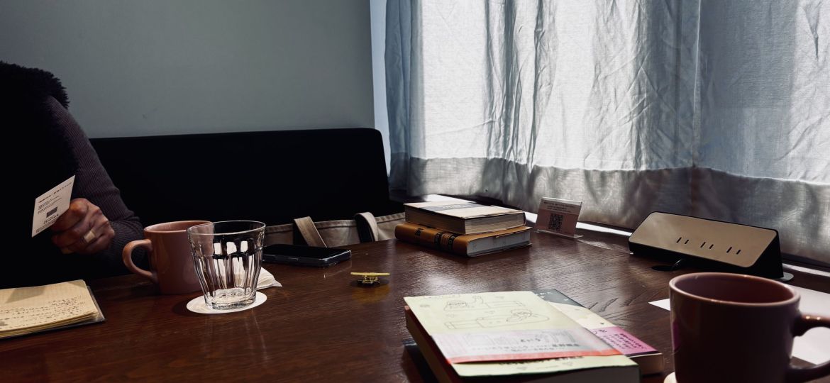 C8CE6977-EEC2-4413-9267-2864089EF501