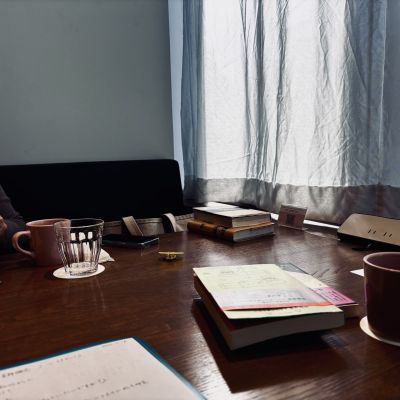 C8CE6977-EEC2-4413-9267-2864089EF501