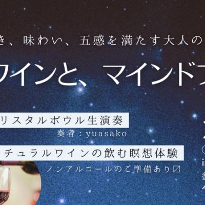 ae4180ab-d246-4340-87bd-d2451c2d2f7f