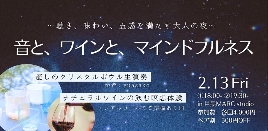 ae4180ab-d246-4340-87bd-d2451c2d2f7f