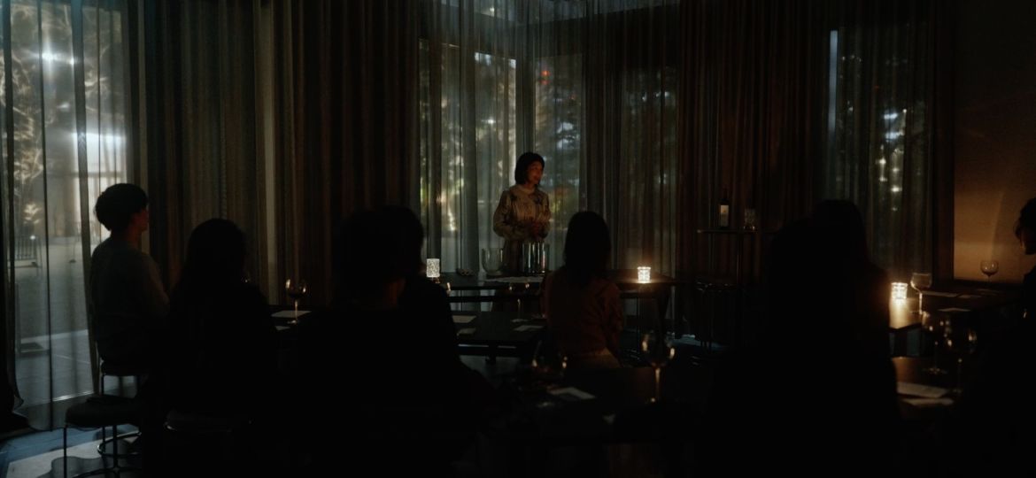 638970787_849503201465612_1213738512230428215_n