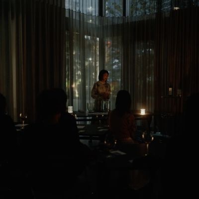 638970787_849503201465612_1213738512230428215_n