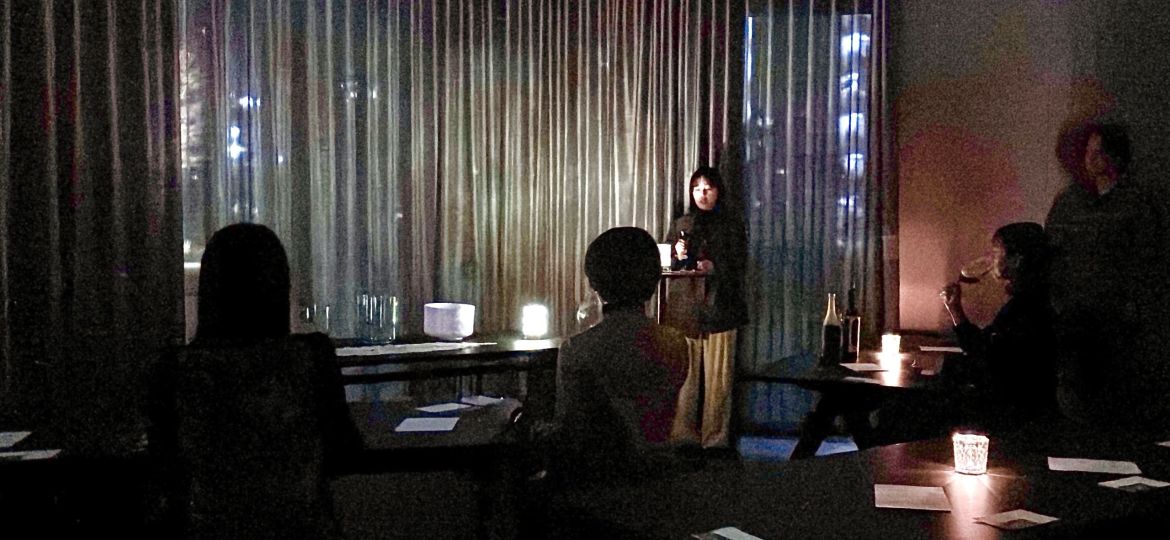 69C2F113-3C85-4B0D-BF47-DF6F243A4300