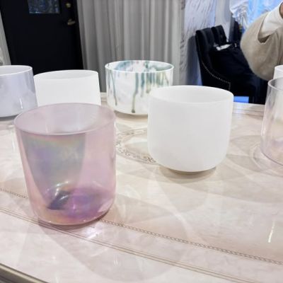 678580614_1668311534364007_5771188858213467629_n