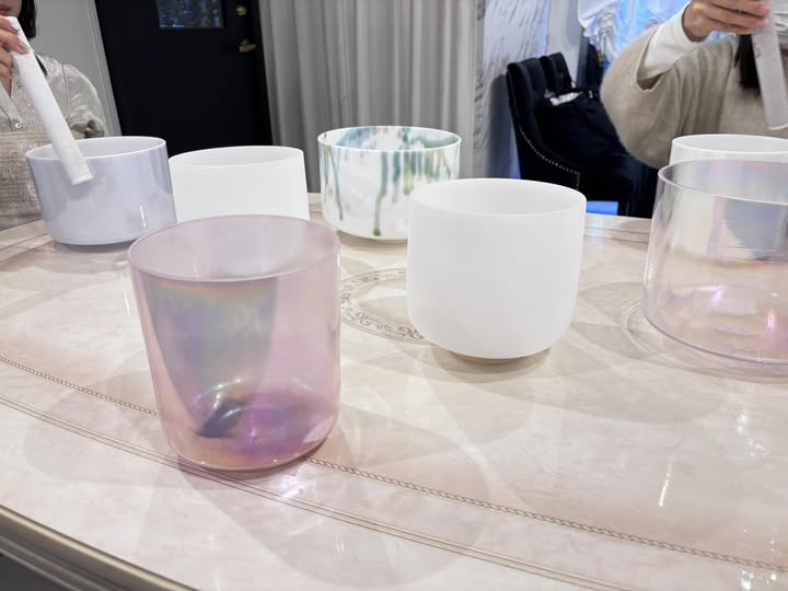 678580614_1668311534364007_5771188858213467629_n