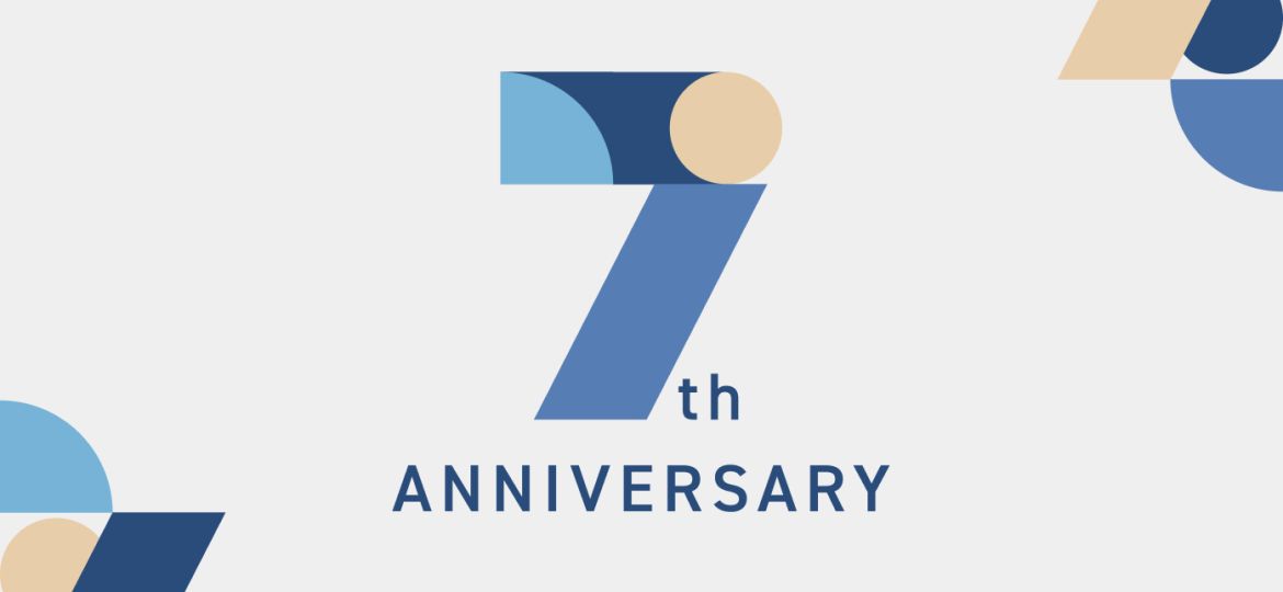 7th_logo 3