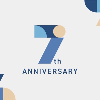 7th_logo 3