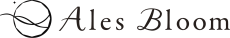 Ales Bloom