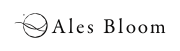 Ales Bloom合同会社